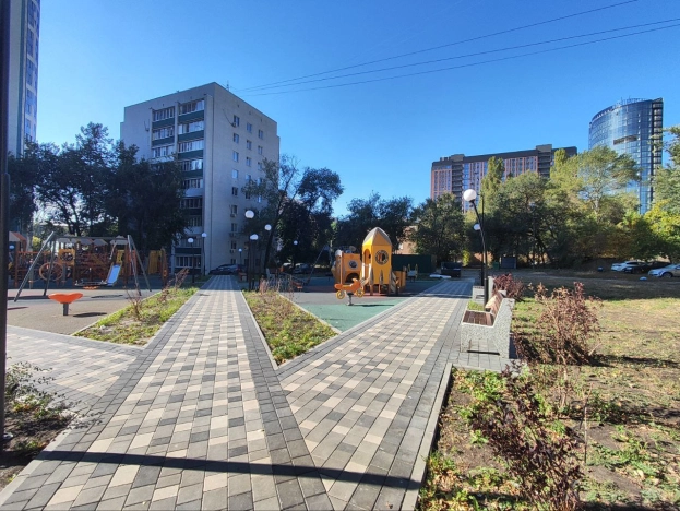 Купить двухкомнатную квартиру в Воронеже. Вариант № 6170671, 32, площадь -  квм, цена 6700000 рублей