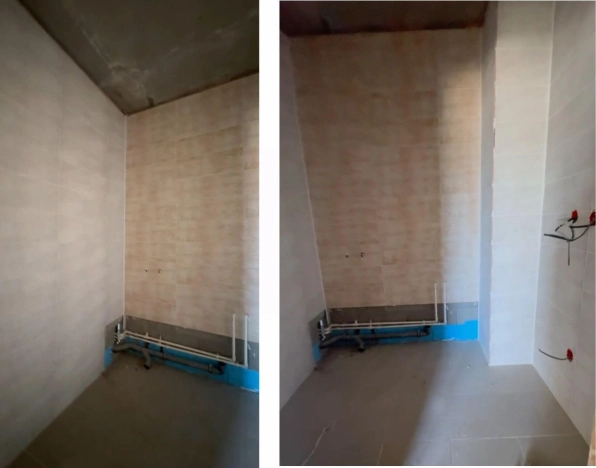 Купить квартиру в районе Ярославский в Москве. Вариант № 2774691, 35, площадь -  квм, цена 20500000 рублей