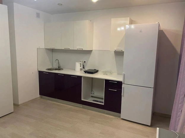 Купить квартиру в Липецкой области. Вариант № 9650954, 0, площадь -  квм, цена 3650000 рублей