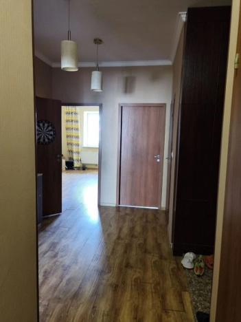 Купить квартиру в Москве. Вариант № 5921535, 8, площадь - квм, цена 22900000 рублей
