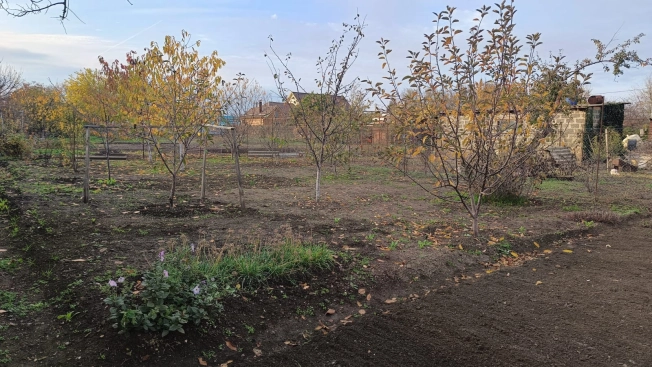 Купить дом в Краснодарском крае. Вариант № 9769713, 22, площадь -  квм, цена 3950000 рублей