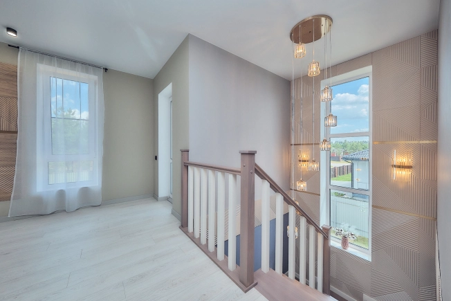 Купить дом в Рязани. Вариант № 8708202, 10, площадь - квм, цена 18900000 рублей