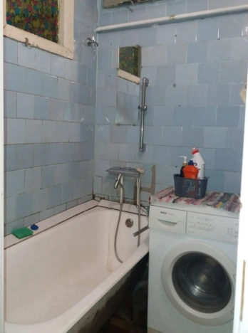 . Вариант № 22986, 5, площадь - 52.1 квм, цена 4190000 рублей