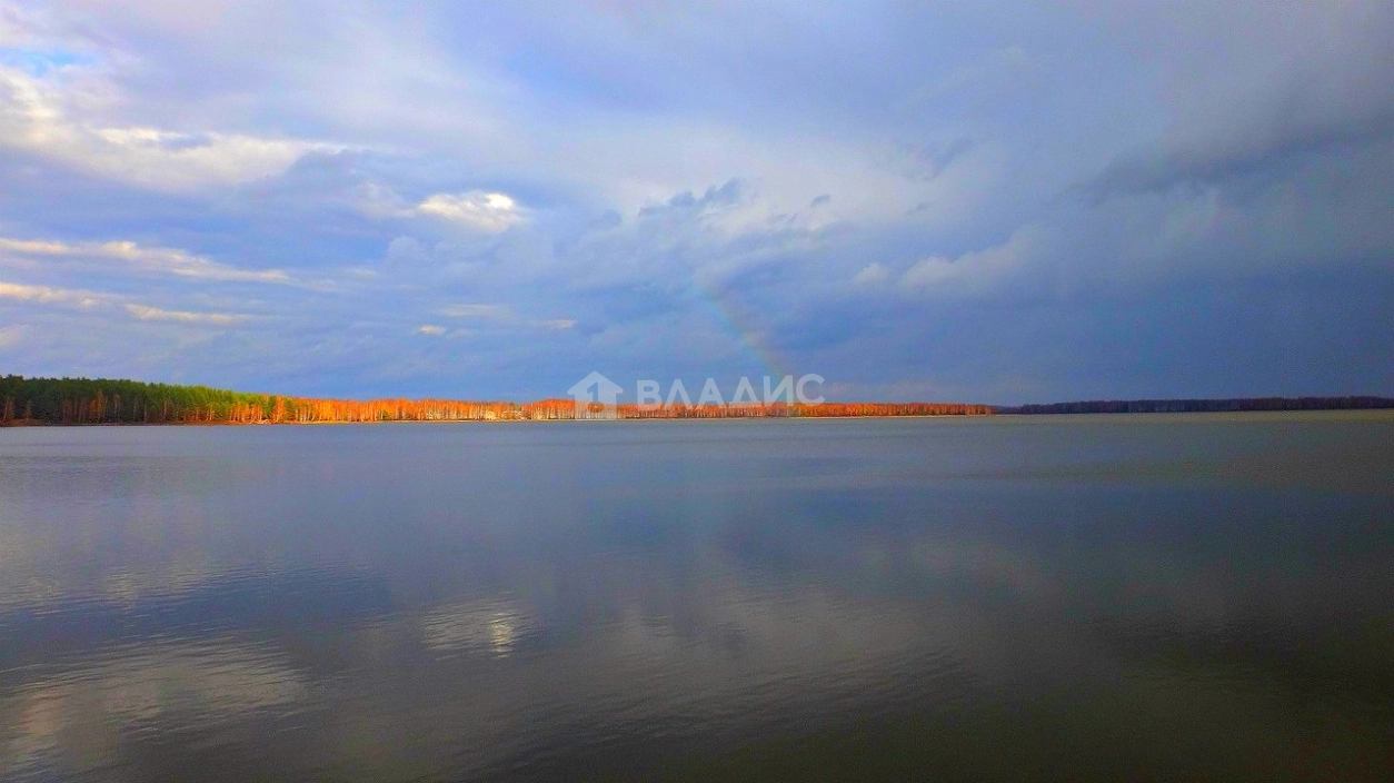 Photo https://36000382-a1c2-4a8a-a109-3fc3bfc73cf7.selcdn.net/App/Entity/ObjectRealty/ObjectRealty/BU/d09d637c-4107-47a0-aa40-e8ee587a926e/EYI9xYzOgVe0RLKdzdz3o0nfvJH3fbvps9qxksDs.jpg.compressed.webp