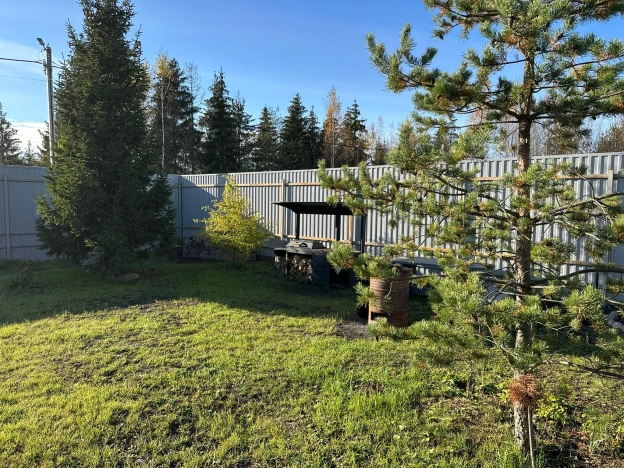 Купить дом в Всеволожске. Вариант № 8475087, 8, площадь -  квм, цена 17800000 рублей