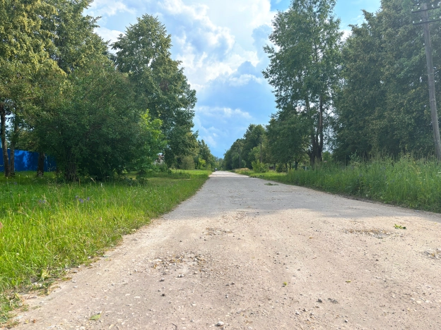 Купить дом в Шуи. Вариант № 57066, 12, площадь -  квм, цена 390000 рублей