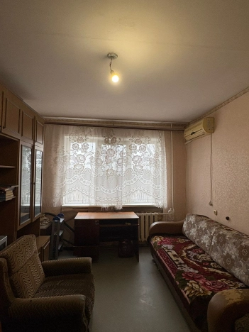 Купить квартиру на улице Университетский проспект в Волгограде. Вариант № 9933122, 3, площадь -  квм, цена 4800000 рублей