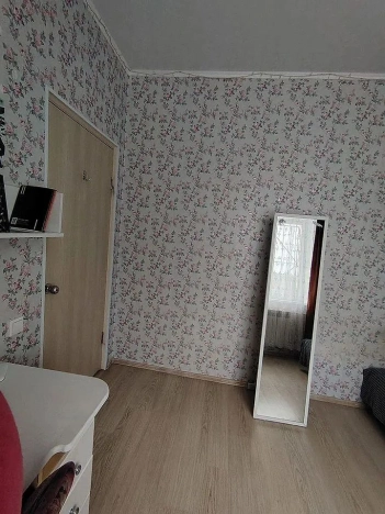 Купить квартиру в Тобольске. Вариант № 1184407, 4, площадь -  квм, цена 4050000 рублей