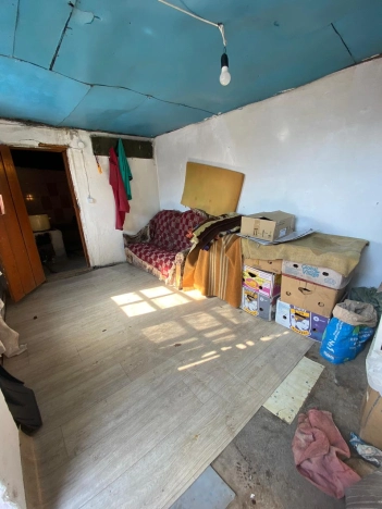 . Вариант № 8539, 18, площадь - 68.9 квм, цена 5700000 рублей