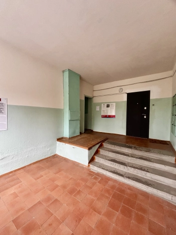 Купить квартиру в Северодвинске. Вариант № 45102, 28, площадь -  квм, цена 7999000 рублей