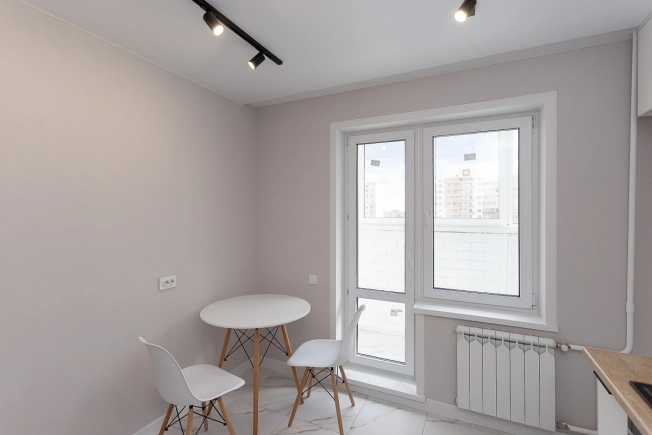 Купить квартиру на улице Родионовка в Владимире. Вариант № 2876341, 12, площадь -  квм, цена 7300000 рублей