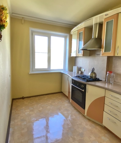 Купить трехкомнатную квартиру на улице Германа Лопатина в Нижнем Новгороде. Вариант № 36351, 7, площадь -  квм, цена 8700000 рублей