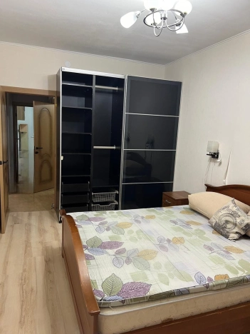 Купить квартиру в Люберцах. Вариант № 6773459, 6, площадь -  квм, цена 14000000 рублей