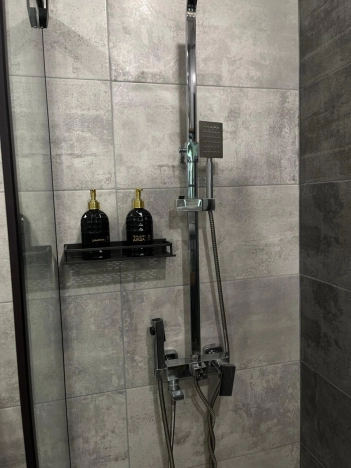 Купить дом в Кемеровской Области — Кузбассе. Вариант № 26256, 41, площадь -  квм, цена 36000000 рублей