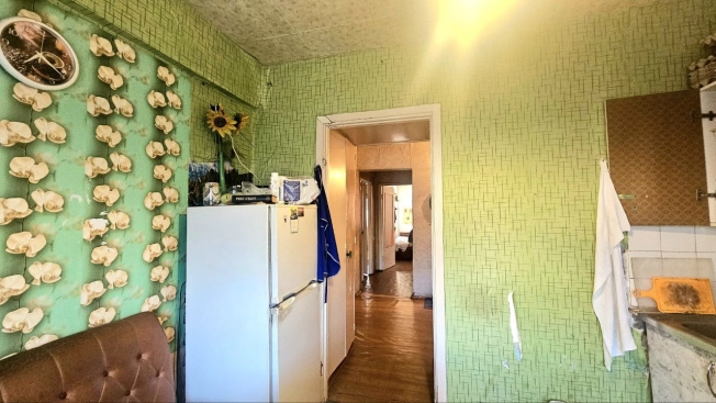 Купить трехкомнатную квартиру в Микрорайоне 29-й, Ангарск в Ангарске. Вариант № 328513, 1, площадь -  квм, цена 4799000 рублей