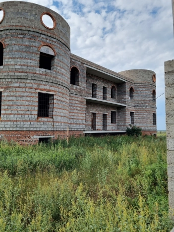 Купить готовый бизнес в Омске. Вариант № 3202, 6, площадь -  квм, цена 35000000 рублей