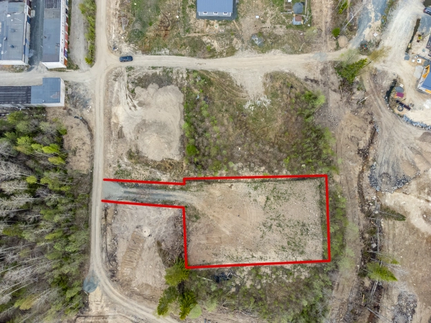 Купить земельный участок в Петрозаводске. Вариант № 32333, 2, площадь -  квм, цена 4500000 рублей