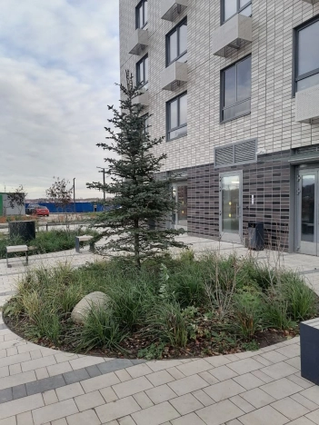 Купить однокомнатную квартиру в Нижегородской области. Вариант № 8610357, 3, площадь -  квм, цена 5300000 рублей