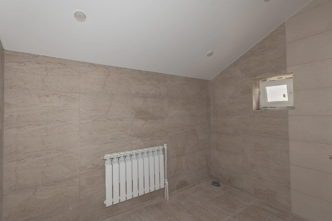 Купить дом в Москве. Вариант № 6228248, 17, площадь -  квм, цена 24000000 рублей