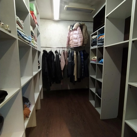 Купить дом в Кемерове. Вариант № 4133745, 13, площадь -  квм, цена 7000000 рублей