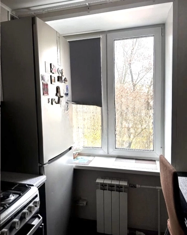 Купить квартиру в Люберцах. Вариант № 9242826, 5, площадь -  квм, цена 6929000 рублей