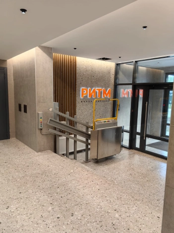 Купить квартиру в Тобольске. Вариант № 6863607, 0, площадь -  квм, цена 7400000 рублей