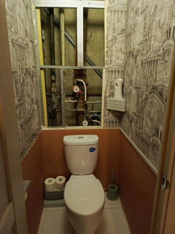 Купить квартиру в Москве. Вариант № 9509477, 20, площадь -  квм, цена 15900000 рублей