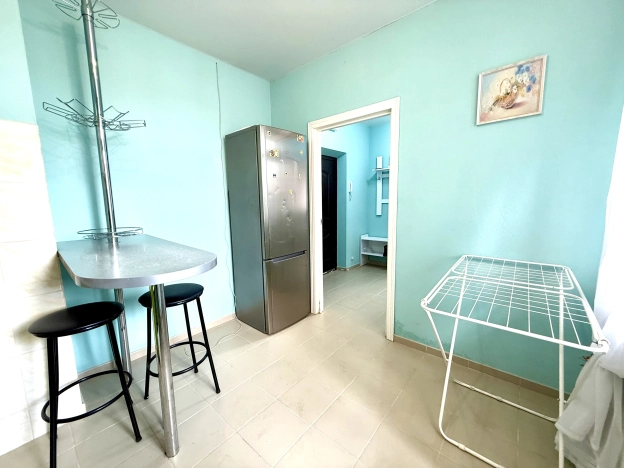 . Вариант № 3008088, 10, площадь - 32 квм, цена 5750000 рублей