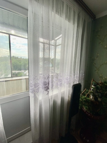 Купить комнату в Орске. Вариант № 50053, 1, площадь - квм, цена 550000.0000 рублей