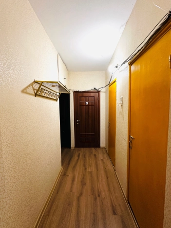 Купить многокомнатную квартиру в Северодвинске. Вариант № 10235400, 6, площадь -  квм, цена 10500000 рублей