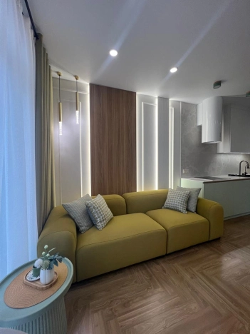 Купить квартиру в Вологодской области. Вариант № 3283550, 3, площадь -  квм, цена 13500000 рублей