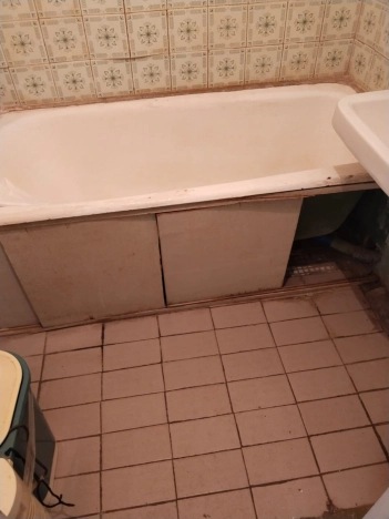 Купить двухкомнатную квартиру на улице Шахтёрская в Тульской области. Вариант № 38133, 11, площадь -  квм, цена 1700000 рублей