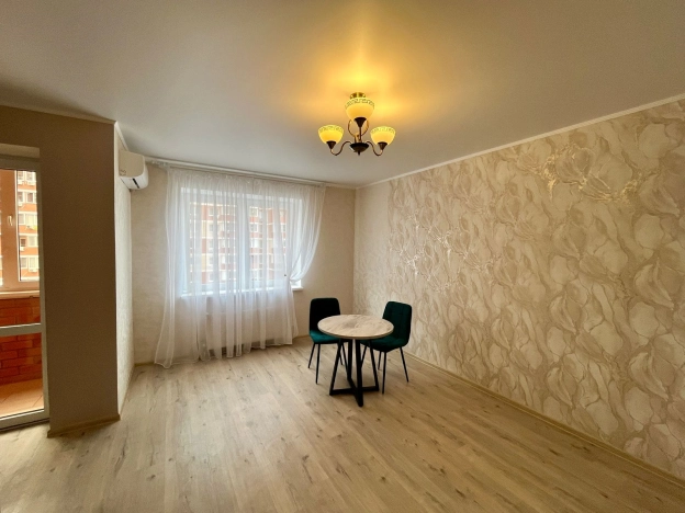 Купить Студию в Краснодаре. Вариант № 31484, 6, площадь - квм, цена 4150000.0000 рублей