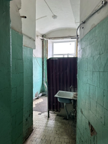 Купить комнату в Лакинске. Вариант № 1230272, 1, площадь - квм, цена 530000 рублей