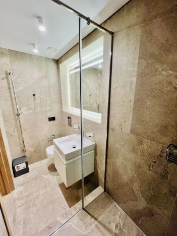 Купить Студию в районе Фрунзенский в Санкт-Петербурге. Вариант № 36543, 5, площадь -  квм, цена 5890000 рублей