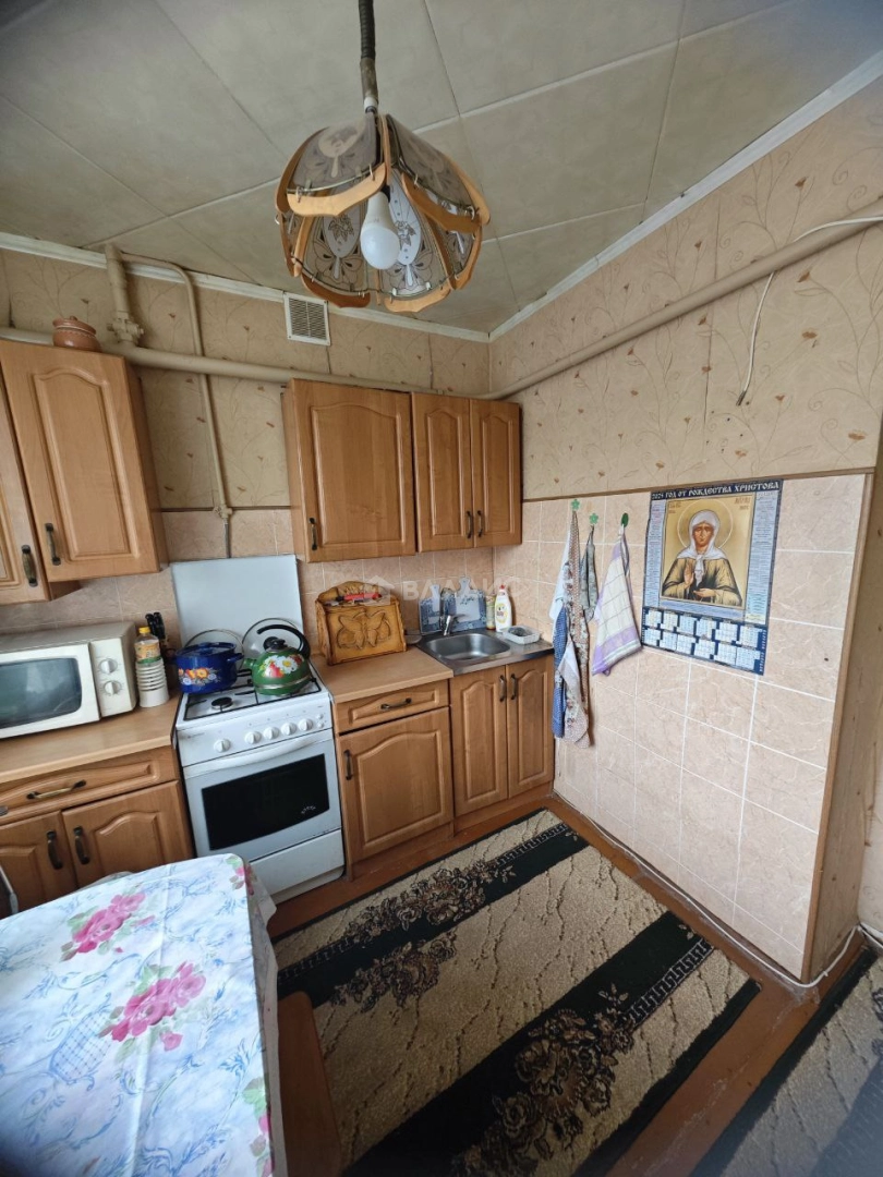 Photo https://36000382-a1c2-4a8a-a109-3fc3bfc73cf7.selcdn.net/App/Entity/ObjectRealty/ObjectRealty/BU/e53d834f-7bd5-4229-9cde-e81289022986/EC9V5a9e55zPtD1LC7xwPZ1I4KqmWknh3zop1iGp.jpg.compressed.webp