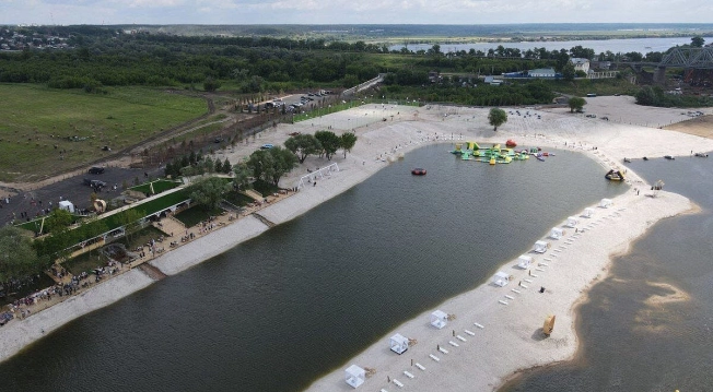 Купить дом на улице Веерная в Тульской области. Вариант № 12900, 31, площадь -  квм, цена 16500000 рублей