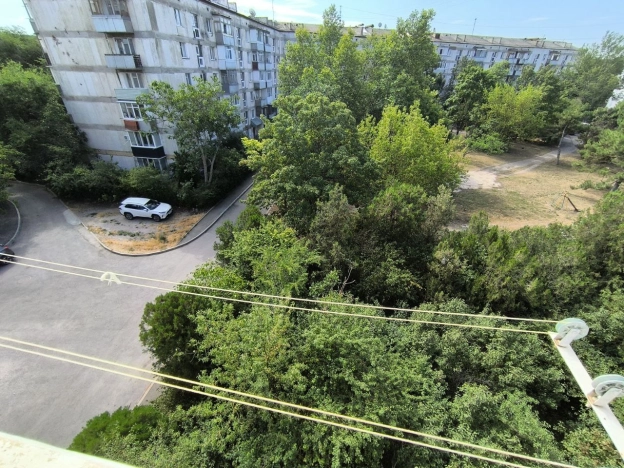 Купить квартиру в Симферополе. Вариант № 716168, 9, площадь - квм, цена 8500000.0000 рублей