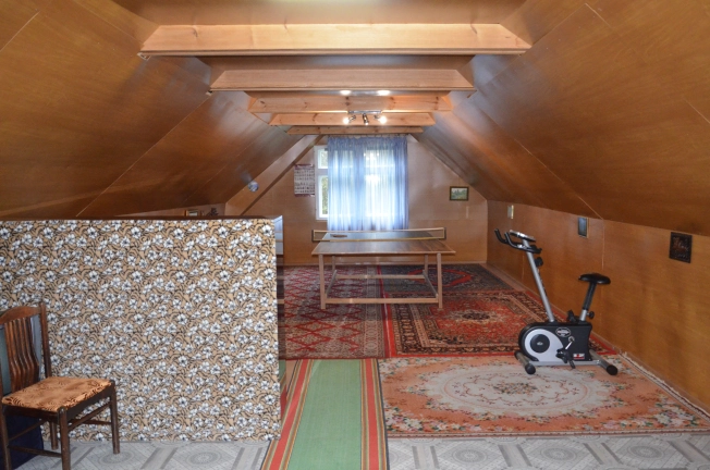 Купить дом в районе Фрунзенский в Владимире. Вариант № 8126598, 32, площадь -  квм, цена 13600000 рублей