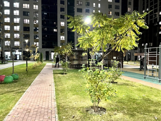 Купить двухкомнатную квартиру в Воронеже. Вариант № 9170393, 7, площадь - квм, цена 8100000 рублей