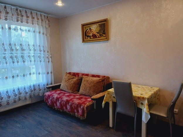 Купить Студию в Ивантеевке. Вариант № 10308617, 1, площадь -  квм, цена 6500000 рублей