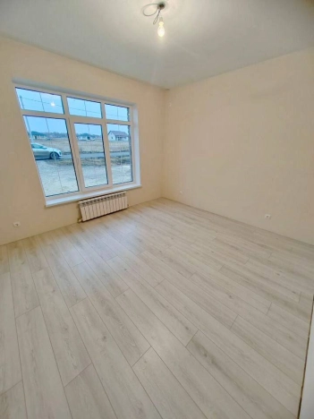 . Вариант № 42355, 11, площадь - 105.3 квм, цена 8500000 рублей