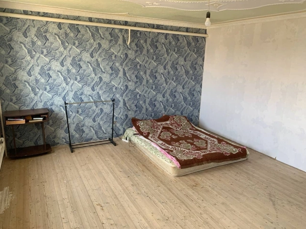 Купить дом в Микрорайоне Гнёздово в Смоленске. Вариант № 1840, 19, площадь -  квм, цена 12000000 рублей