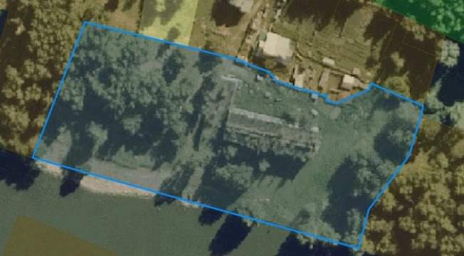 Купить земельный участок в Новосибирске. Вариант № 7823970, 3, площадь -  квм, цена 60000000 рублей