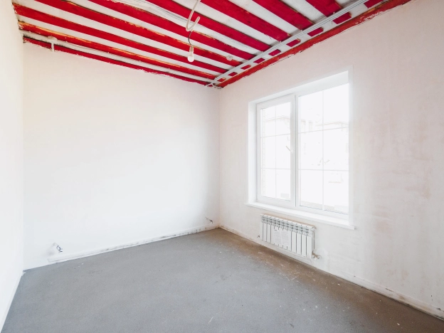 Купить дом на улице Заречная в Казани. Вариант № 10884, 7, площадь -  квм, цена 8500000 рублей