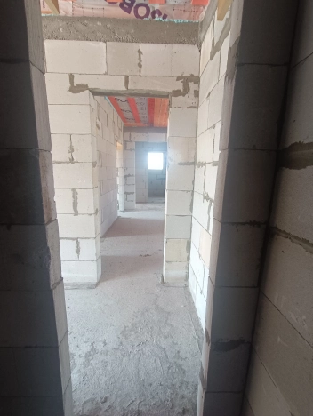 Купить дом на улице Михайловская в Приморском крае. Вариант № 41276, 9, площадь -  квм, цена 8000000 рублей