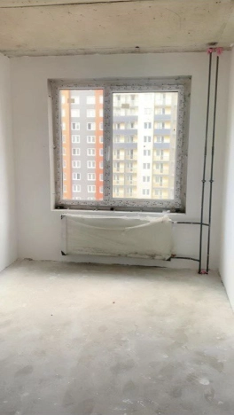 Купить квартиру в Ленинградской области. Вариант № 4030039, 5, площадь -  квм, цена 5800000 рублей