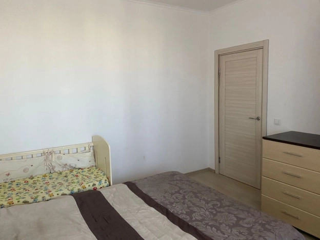 Купить квартиру в Москве. Вариант № 8364010, 22, площадь -  квм, цена 20900000 рублей