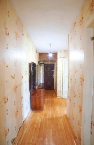 Купить трехкомнатную квартиру в Республике Башкортостан. Вариант № 38504, 6, площадь -  квм, цена 2800000 рублей