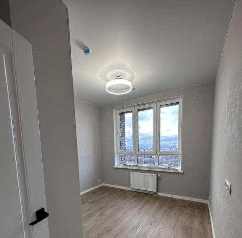 Купить квартиру в Москве. Вариант № 8933022, 6, площадь - квм, цена 18000000 рублей